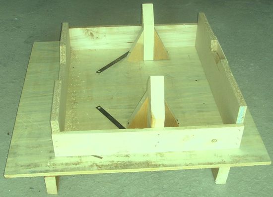 森富達產品1